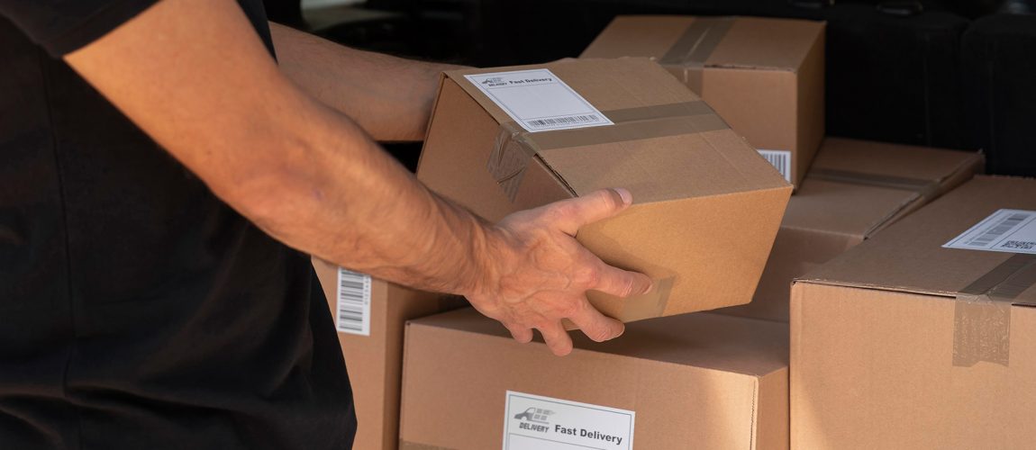 ΜΕΤΑΦΟΡΕΣ – ΤΑΧΥΜΕΤΑΦΟΡΕΣ CARGO